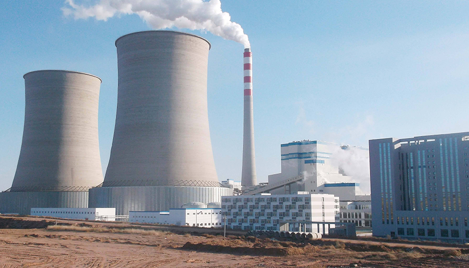 內(nèi)蒙古康巴什熱電廠(chǎng).jpg