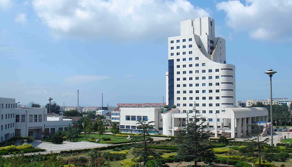 華能煙臺八角電廠.jpg
