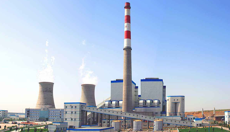 河北大唐國(guó)際張家口熱電有限責(zé)任公司.jpg